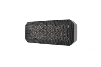 Система акустическая AUDFLY FS-mini-B